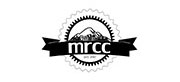 MRCC
