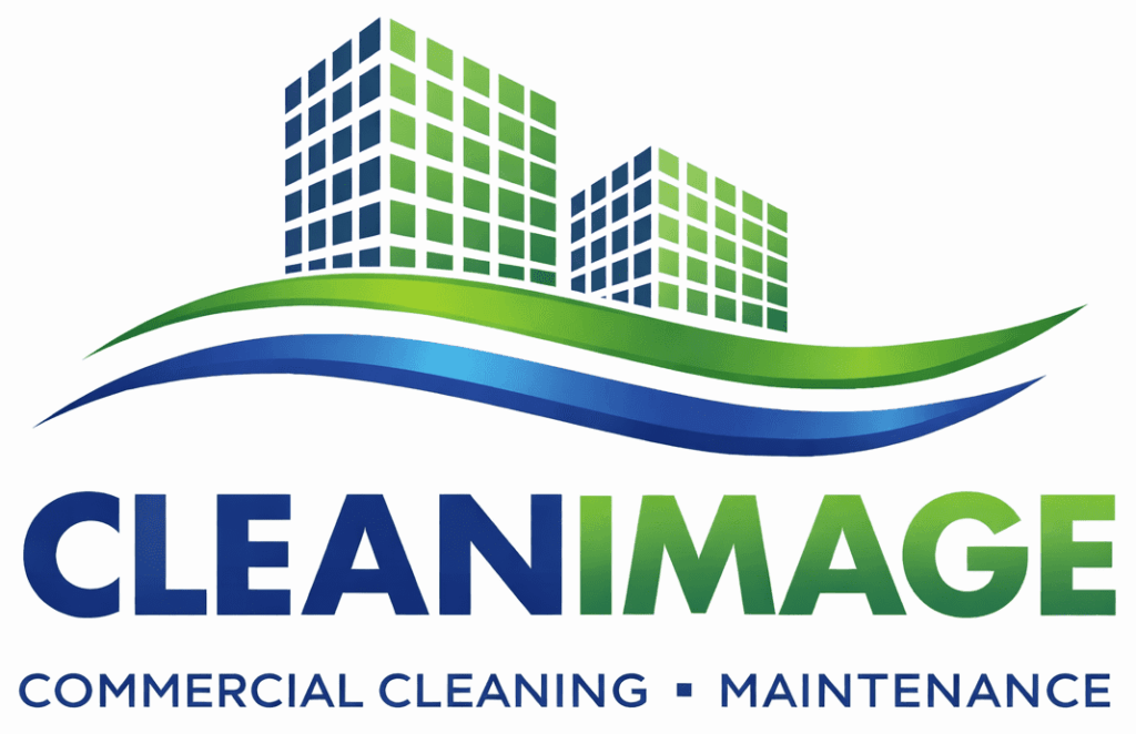 Reliable Cleaning Services | Clean Image