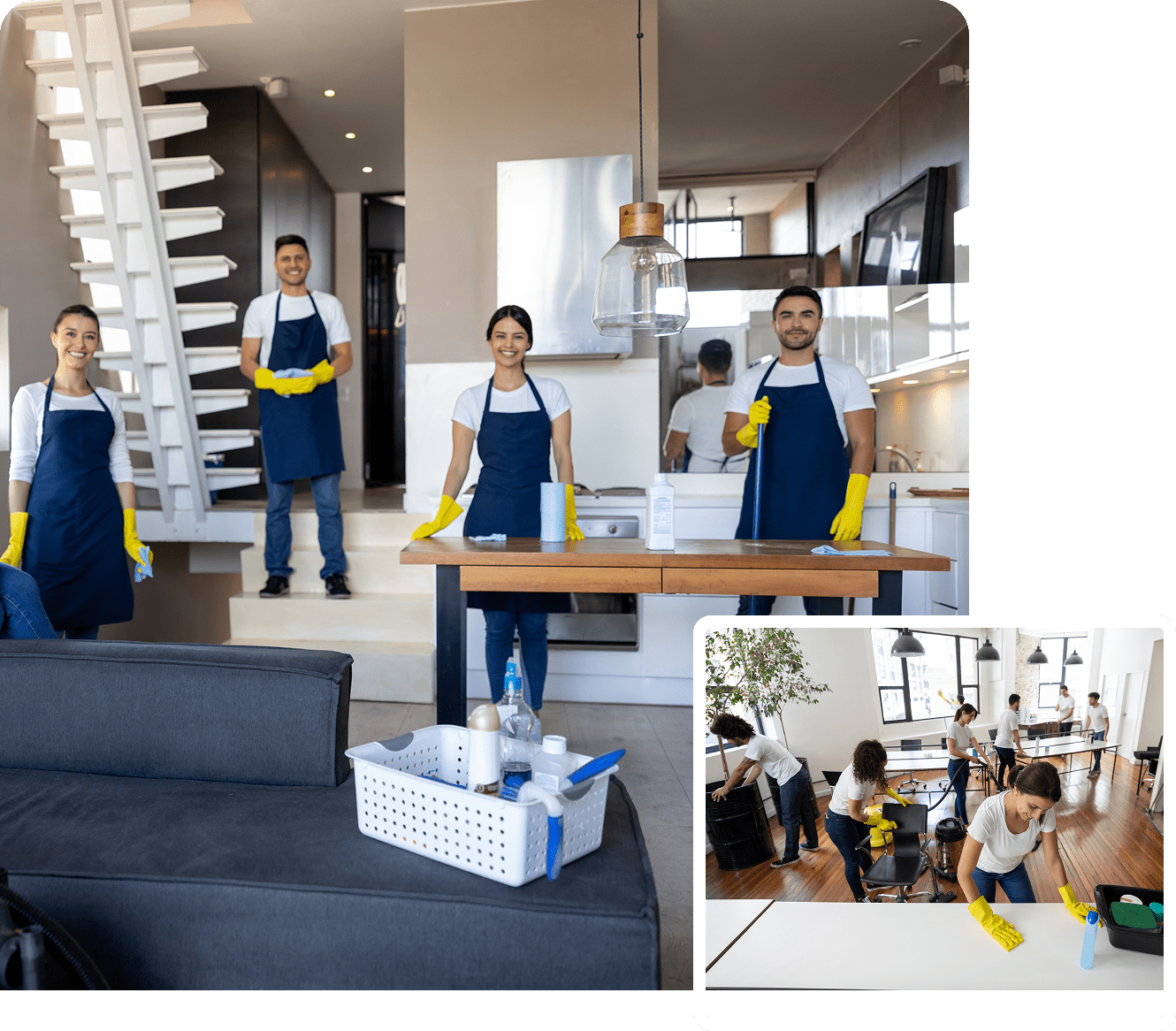 benefit-4-v1_feature_image (3)