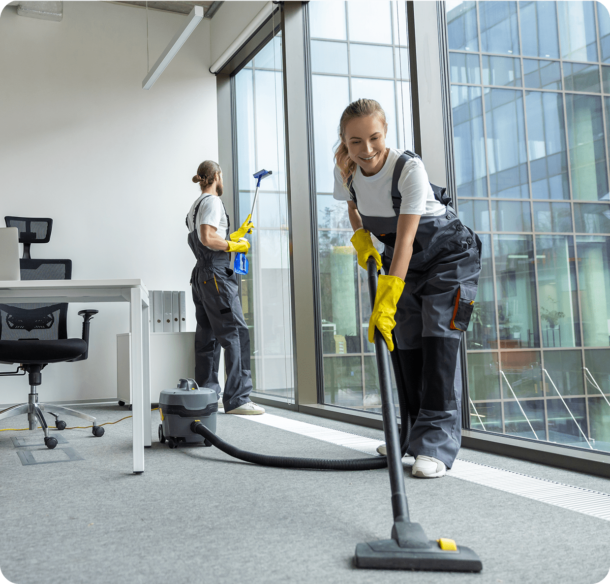 benefit-4-v3_feature_image (5)