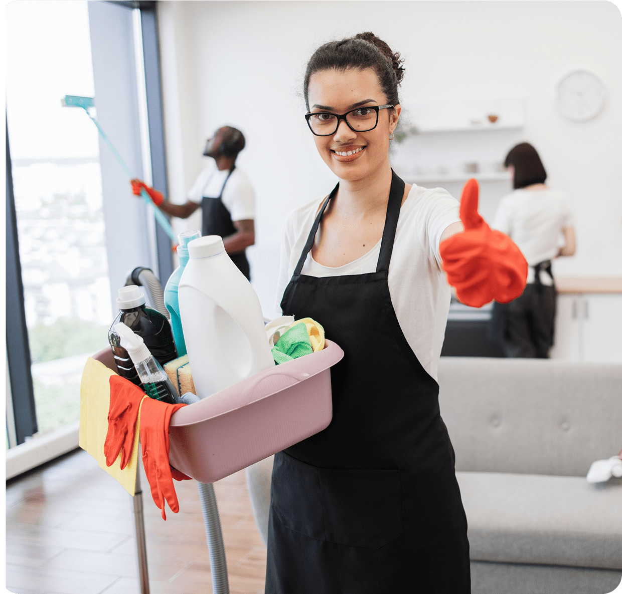 benefit-4-v3_feature_image (6)