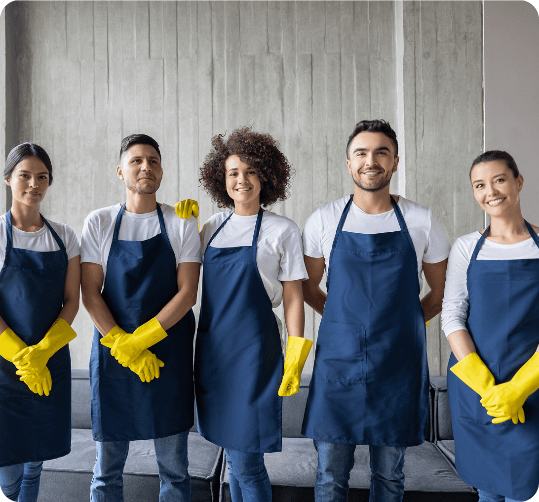 highlight-14-v1_image (13)