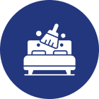 highlight-18-v2_image1 (1)