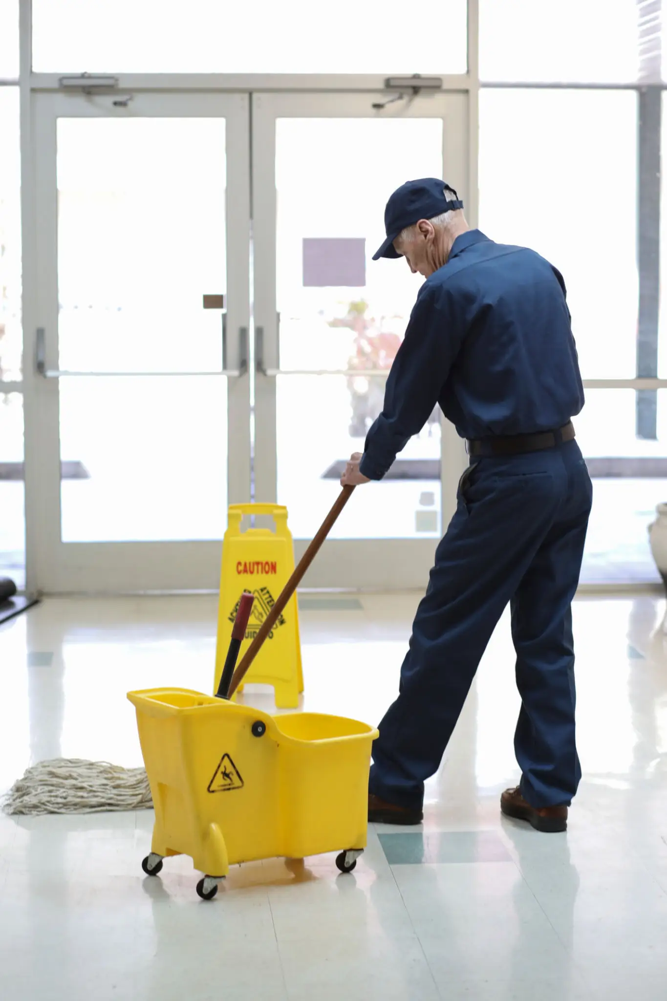 727e832f-82a0-4b7f-a23a-dfa6ba014dc0